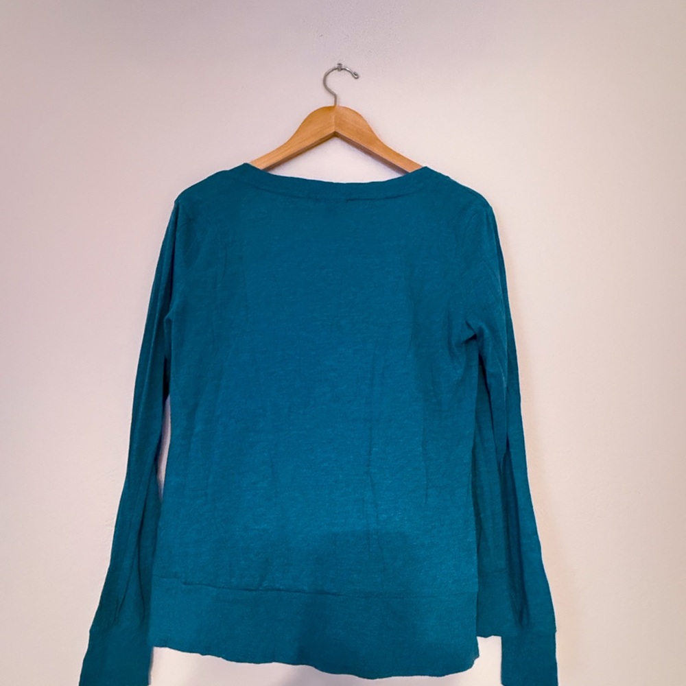 Cardigan - Picture 3 of 3